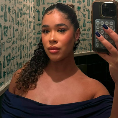 @baelarenee