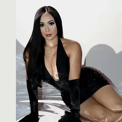 @americacuevass