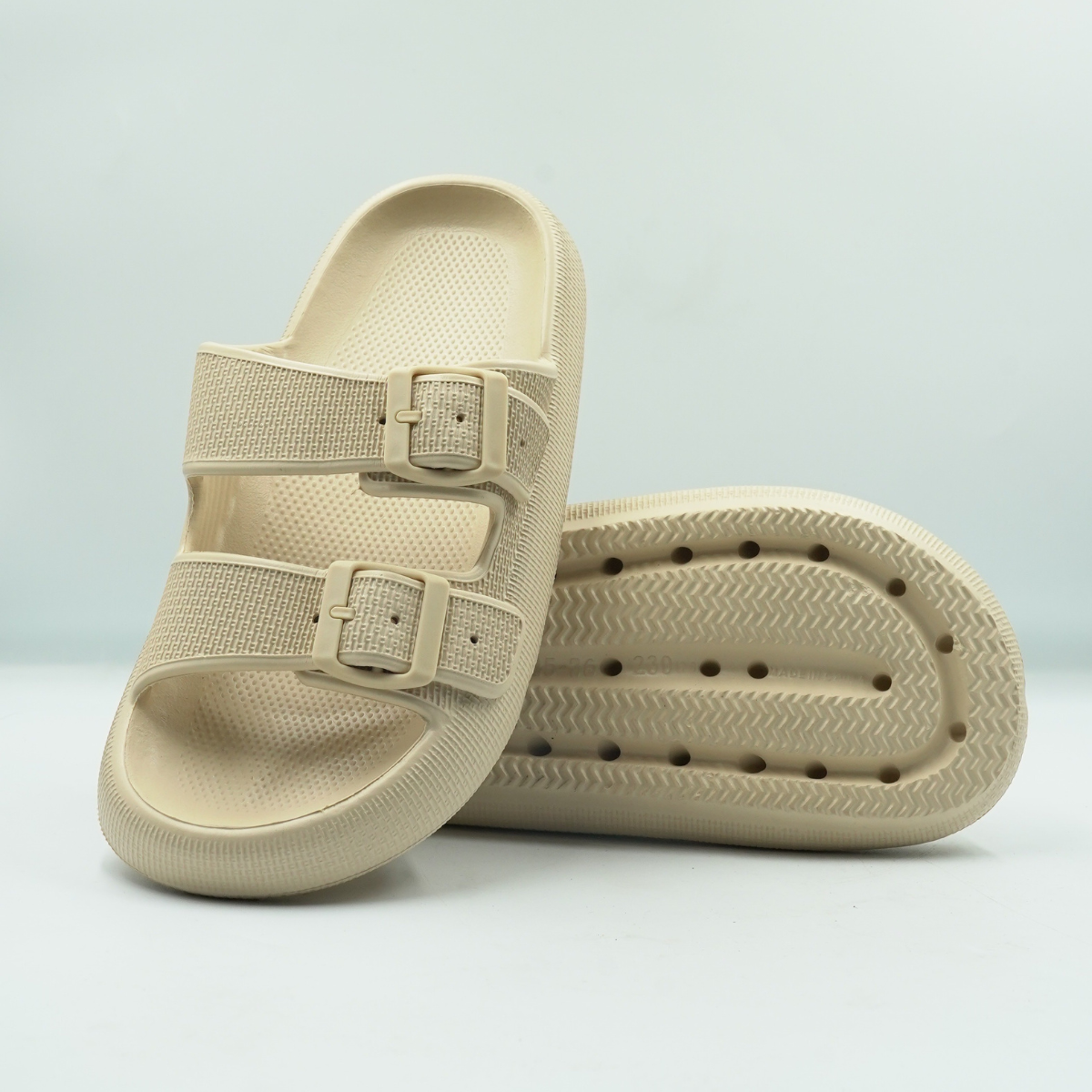 Rslides™ : Cloud Strap Slides