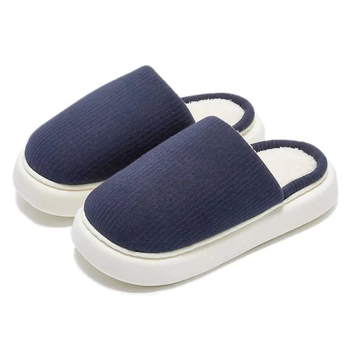 Rslides - Orthopedic Cozy Plush