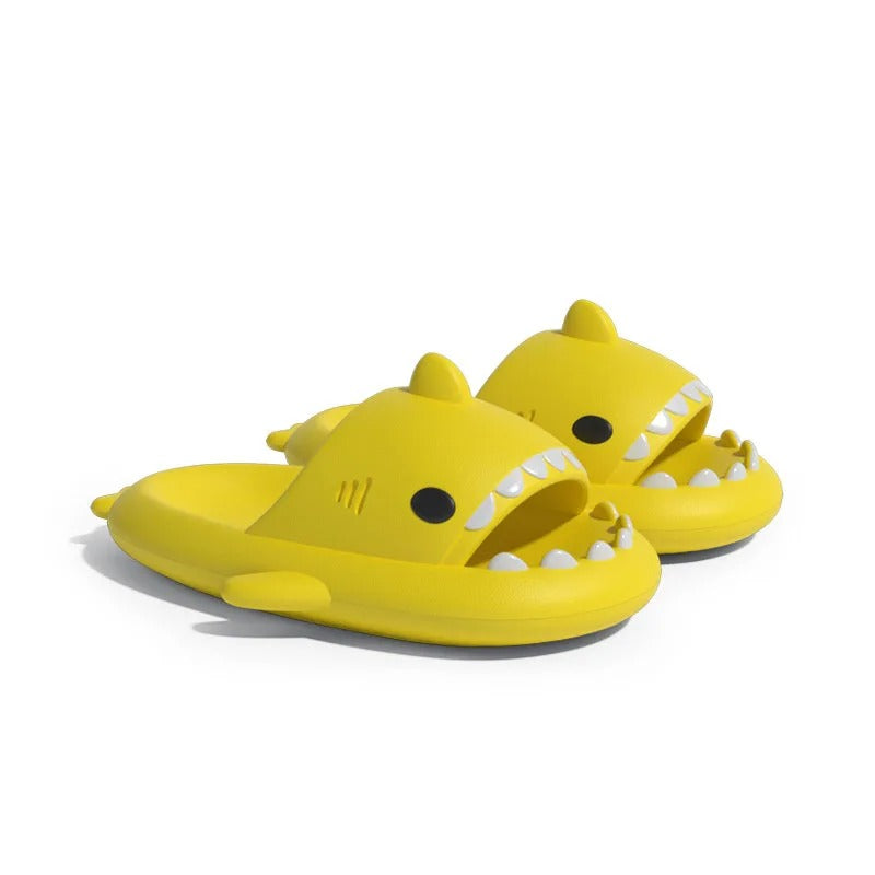 Rslides :Shark slides