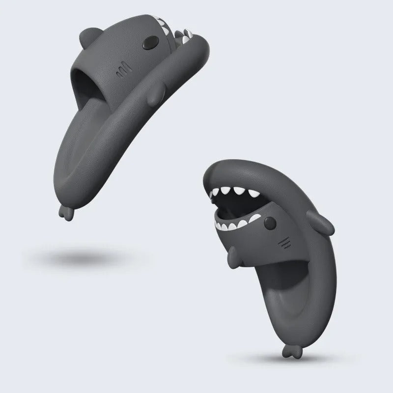 Rslides :Shark slides