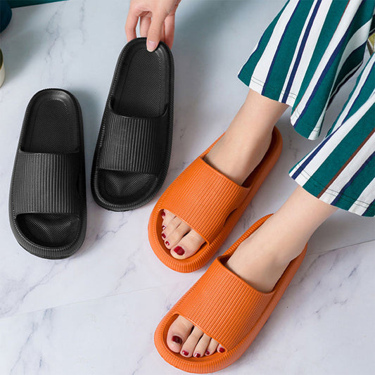 Women's Slides