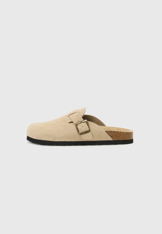 RSLIDES™ Cloud Comfort Clogs