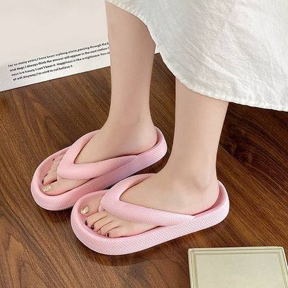 RSLIDES™ - FLIP FLOPS