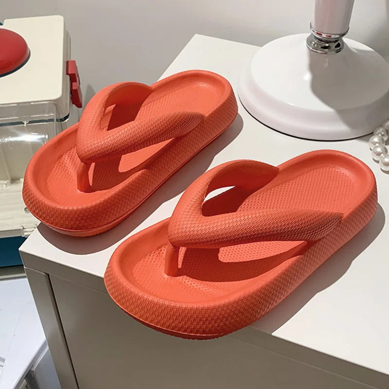 RSLIDES™ - FLIP FLOPS