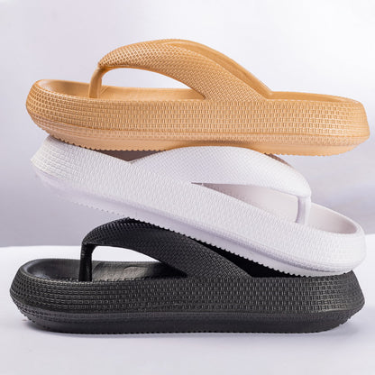 RSLIDES™ - FLIP FLOPS