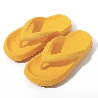 RSLIDES™ - FLIP FLOPS