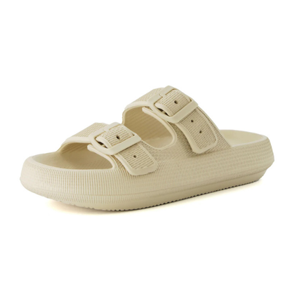 Rslides™ : Comfort Strap Slides