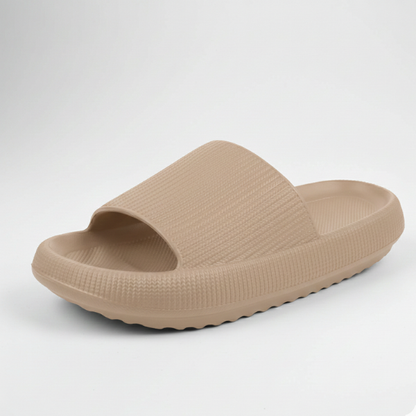 RSLIDES™ - Cloud sandals
