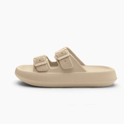 Rslides™ : Comfort Strap Slides