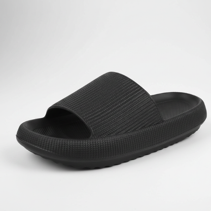 RSLIDES™ - Cloud sandals