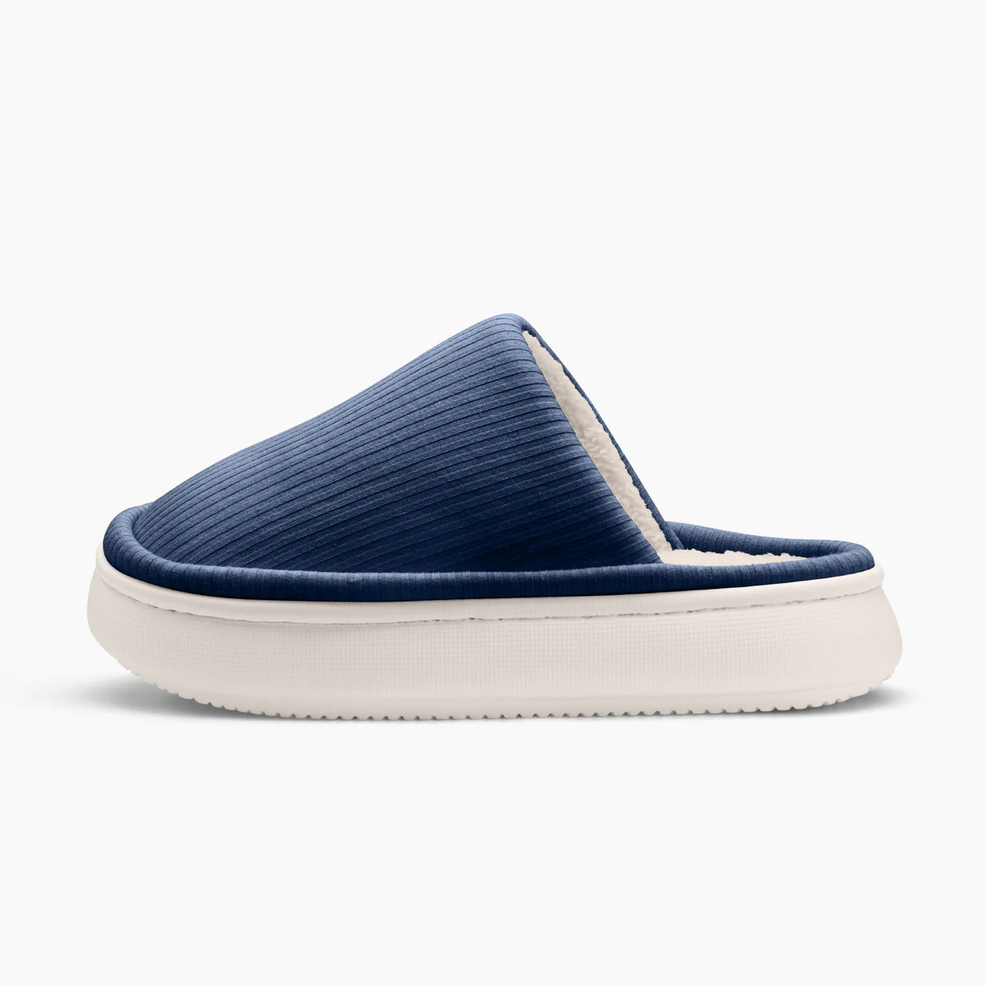 Rslides - Orthopedic Cozy Plush