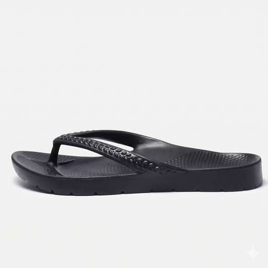 RSLIDES Relief™ Flip Flops