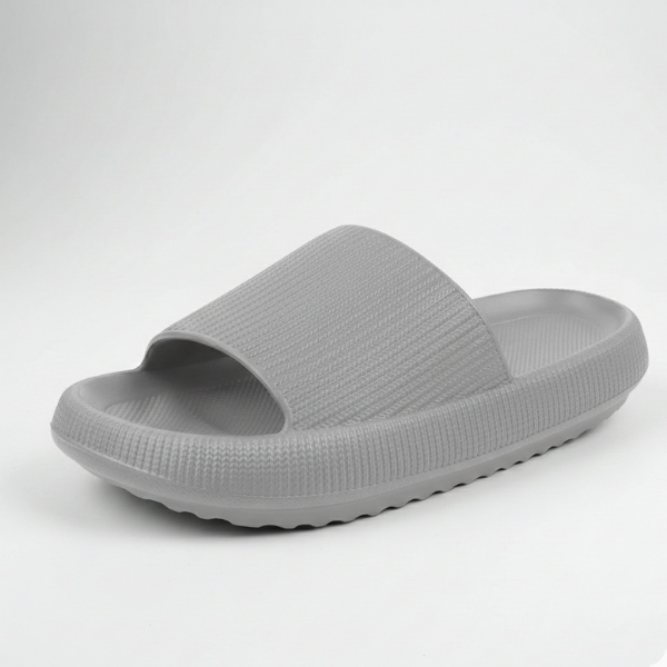 RSLIDES™ - Cloud sandals