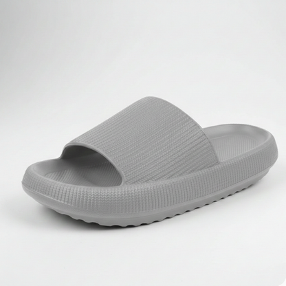 RSLIDES™ - Cloud sandals