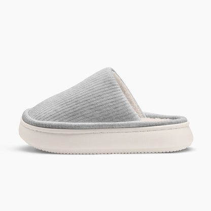 Rslides - Orthopedic Cozy Plush