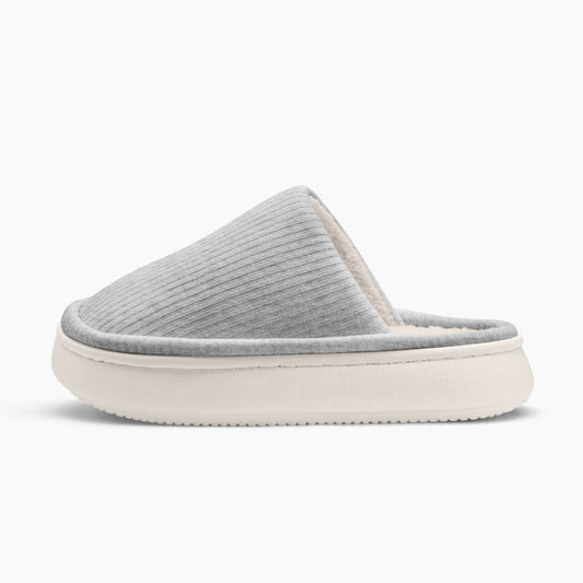 Rslides - Orthopedic Cozy Plush
