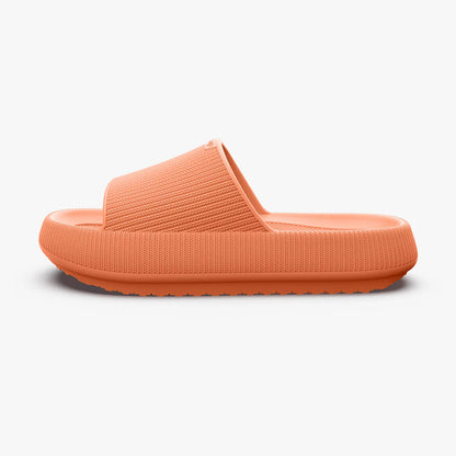 RSLIDES™ - Cloud sandals