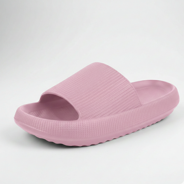 RSLIDES™ - Cloud sandals