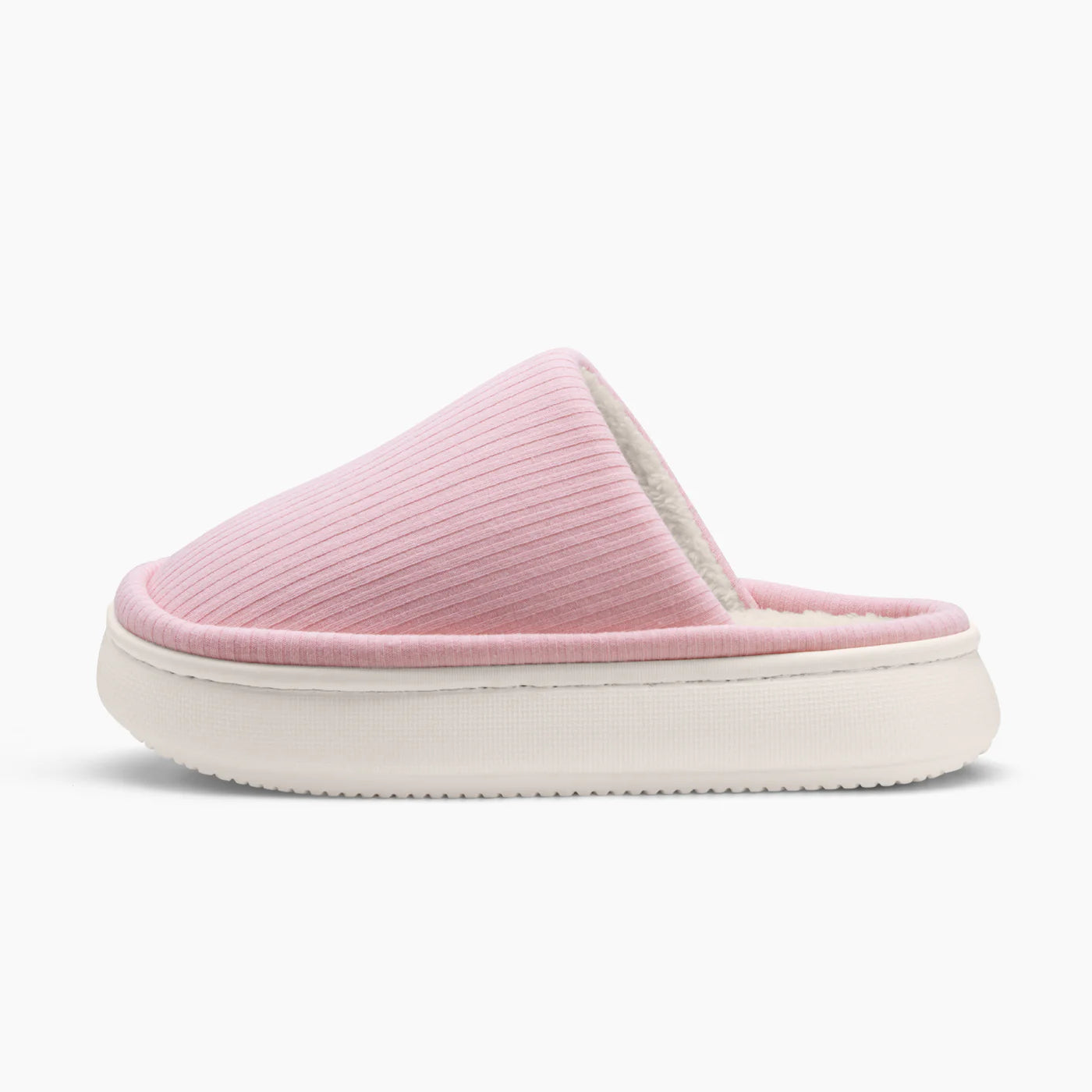 Rslides - Orthopedic Cozy Plush