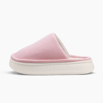 Rslides - Orthopedic Cozy Plush