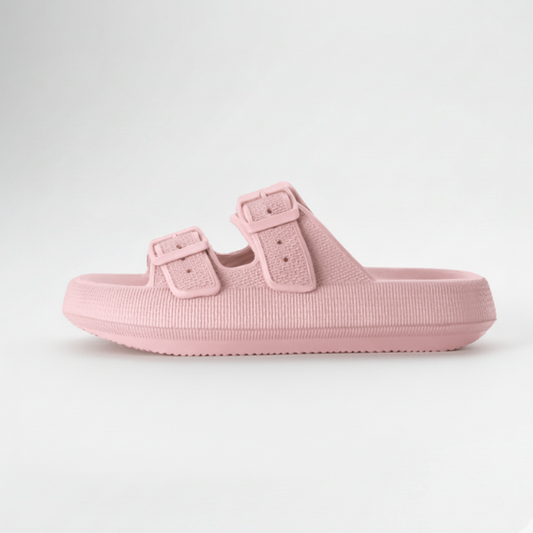 Rslides™ : Cloud Strap Slides