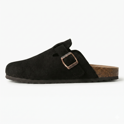 RSLIDES™ Cloud Comfort Clogs