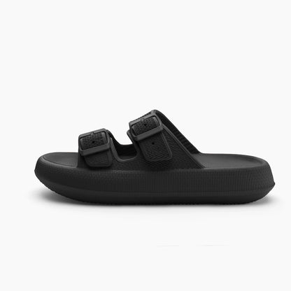 Rslides™ : Comfort Strap Slides