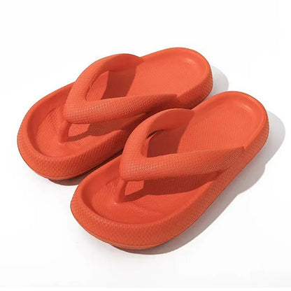 RSLIDES™ - FLIP FLOPS