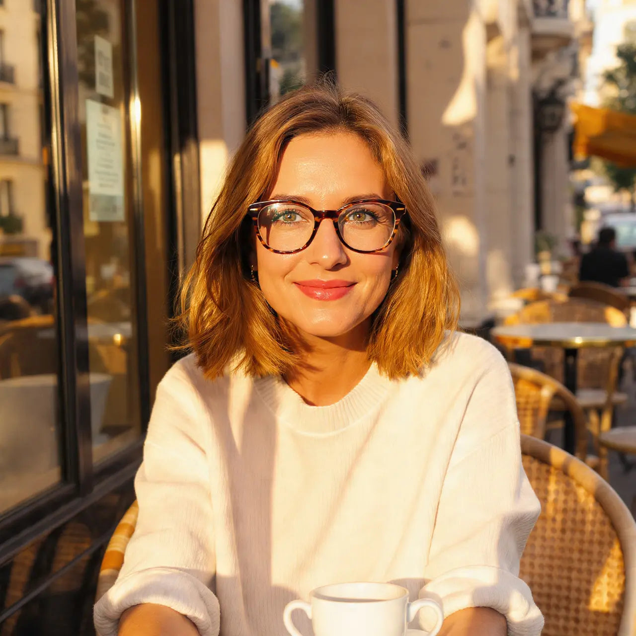 files/generated_image.webp