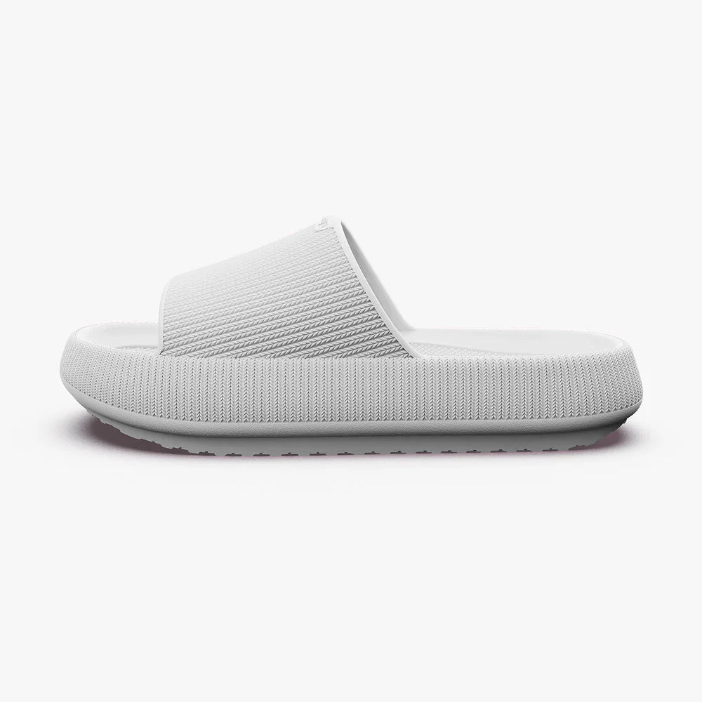 RSLIDES™ - Cloud sandals