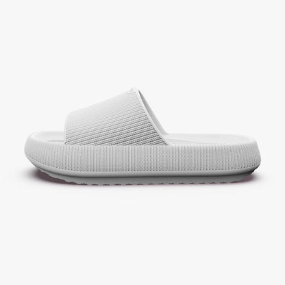 RSLIDES™ - Cloud sandals