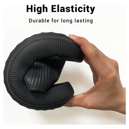 RSLIDES™ - Cloud sandals