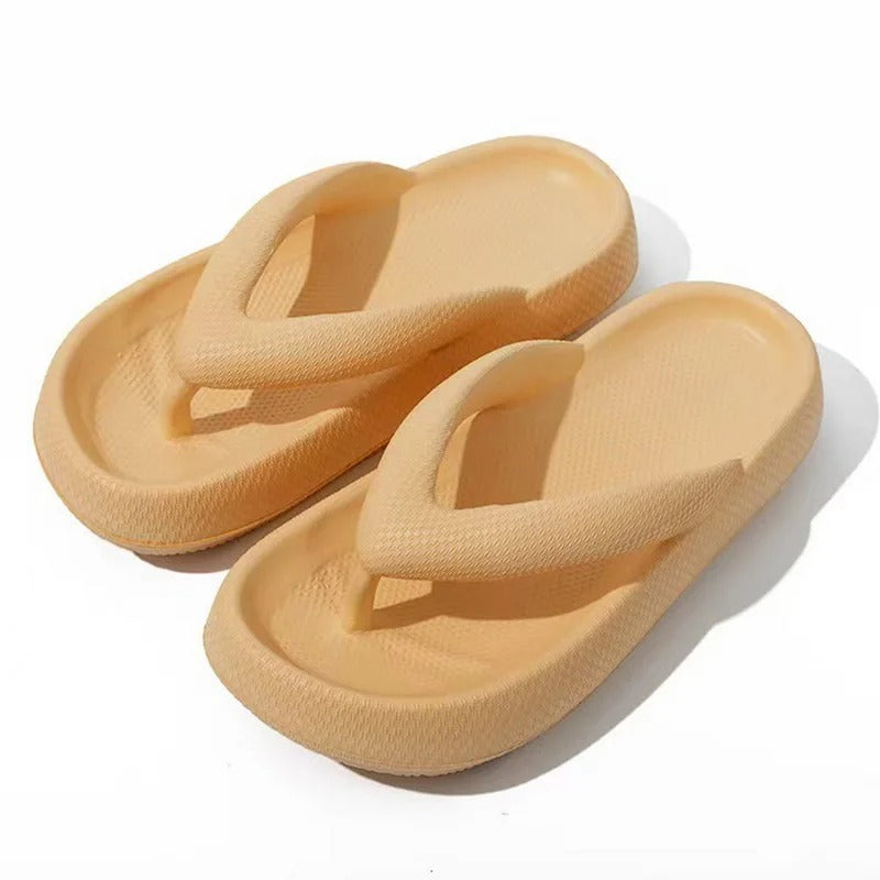 RSLIDES™ - FLIP FLOPS