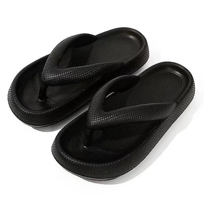 RSLIDES™ - FLIP FLOPS