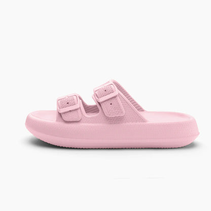 Rslides™ : Comfort Strap Slides